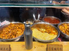 -周小亮丁家坡洋芋(全国总店)