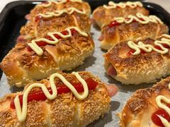 -ABC Cooking Studio(西安大悦城店)