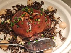 -鱼你相聚·河鲜馆(袁家岭店)