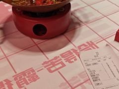 -侯师傅热炒店(印象城店)