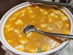 -新奥购物中心