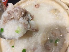 -今邕烧烤(西大店)
