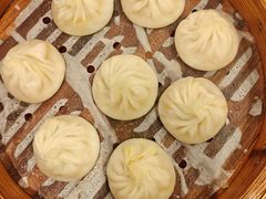 -玖鲜小笼(中山广场店)