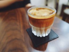 -O.P.S. CAFE
