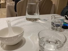 -云腾食府·云南菜
