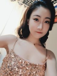 -FX摄影工作室(中关村店)
