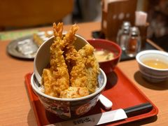 -爱蝦乃家(金虹桥店)