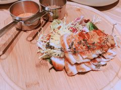 -小大董·烤鸭(凤凰汇店)