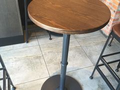 -星巴克(吉林财富广场店)