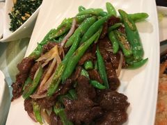 -和记小菜(七宝店)