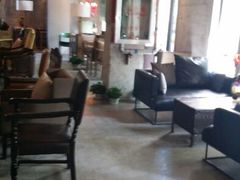 android_upload_pic-MAAN COFFEE(金桥店)