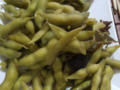 -勃利地摊·勃立小串烧烤