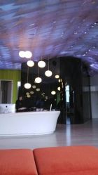 android_upload_pic-芷妍医美