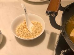 -小菜园新徽菜(合肥之心城店)