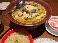 -江南厨子(万象天地店)