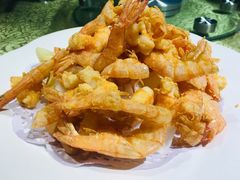 -良师门滨海人家·海鲜·家常菜(滨海城店)