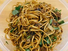 -李叁面馆(妇幼店)