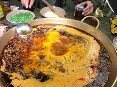 -符淼淼火锅(宽窄巷子店)