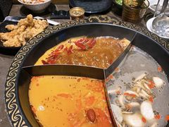 -苏州金科大酒店