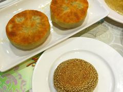 东来顺饭庄(新源西里店)-东来顺饭庄(新源里店)
