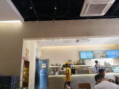 -森茶(湛江万达店)