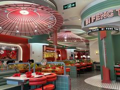 -避风塘·金牌店·夜宵(金玉兰店)