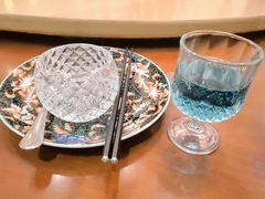 -十二月·宁夏盐池滩羊肉火锅