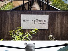 -杨家堂村