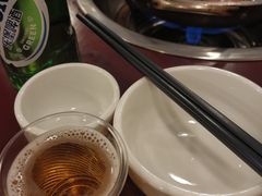 -胖娃古镇鸡杂(磁器口总店)