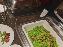 -三清山希尔顿度假酒店