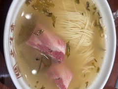 -老半斋(福州路店)