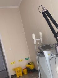 -抚顺博爱医院·医疗美容科·眼部整形特色