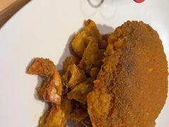 -衢农会·衢州菜·宴请(国际机场店)