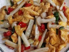 -爱的果实月嫂育婴师(世纪东方店)