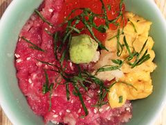 然寿司(郎园vintage店)-然寿司(郎园vintage店)