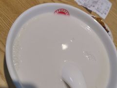 -周家大辣椒面皮(中山街店)