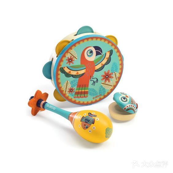 儿童的早期经验决定着大脑细胞(神经元)