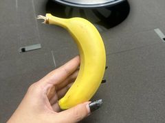 -北化机爱工场文化科技融合产业园