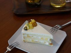-三花屋 Mihhanaya