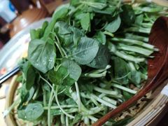 -吃饭皇帝大(合生汇店)