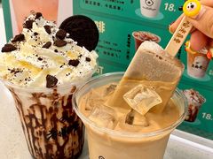 -老鼎丰(靖宇街总店)