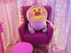 -北京清河万象汇
