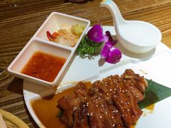 -甲米府·泰国餐厅(八佰伴店)