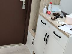 -佰丽爱家全屋定制(汶水店)