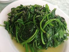 -范饭椰林川湘味海鲜·椰子鸡(三亚湾椰梦长廊店)