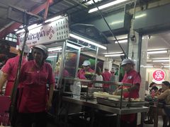 -红大哥水门鸡饭(總店)