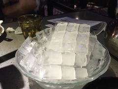 -烟火鱼乡(京华城店)