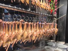 -三强鸽子(中原路店)
