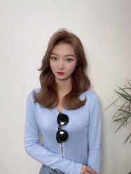 -飞梵造型