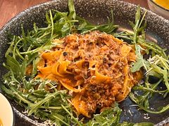 -Mesa Madre梅萨妈妈·Bintana(国贸店)